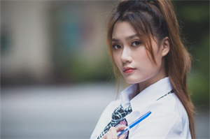 上海年轻人的理想生活蓝图