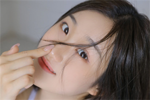 上海新茶网：旅行路线计划：梦想中的旅行