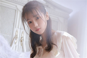 短视频平台如何改变上海的明星塑造