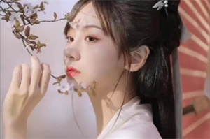 Dreams of Shanghai Youth： From Poverty to Prosperity